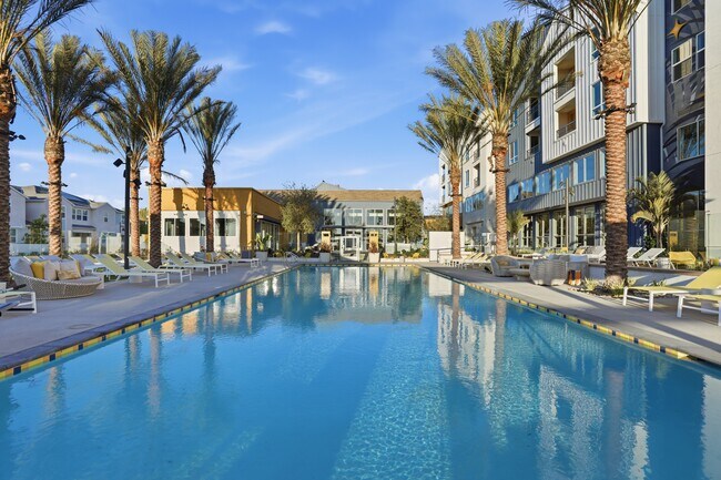 Luminary at Cota Vera, Chula Vista, CA 91913 - photo 4