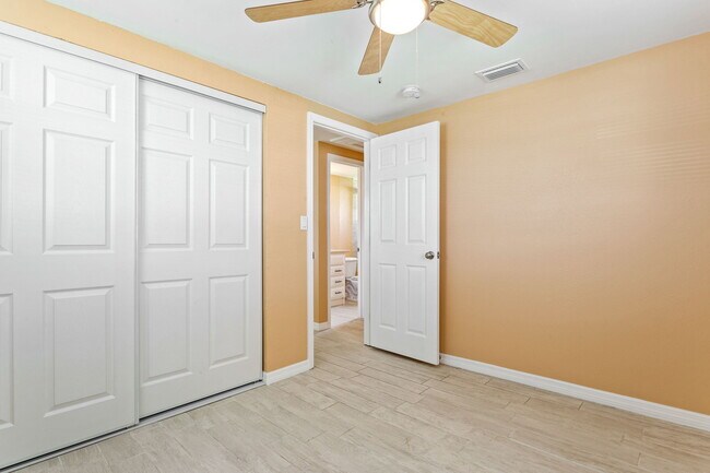 2139 Ranchita Trail, Holiday, FL 34690 - photo 7