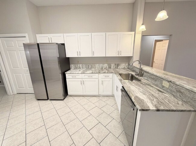 1930 Hollington Dr, Jacksonville, FL 32246 - photo 6