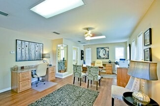 600 Baylor Dr, Longview, TX 75601