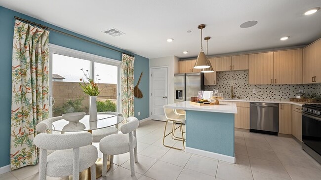 915 Cadence View Way unit 36037368, Henderson, NV 89015 - photo 7