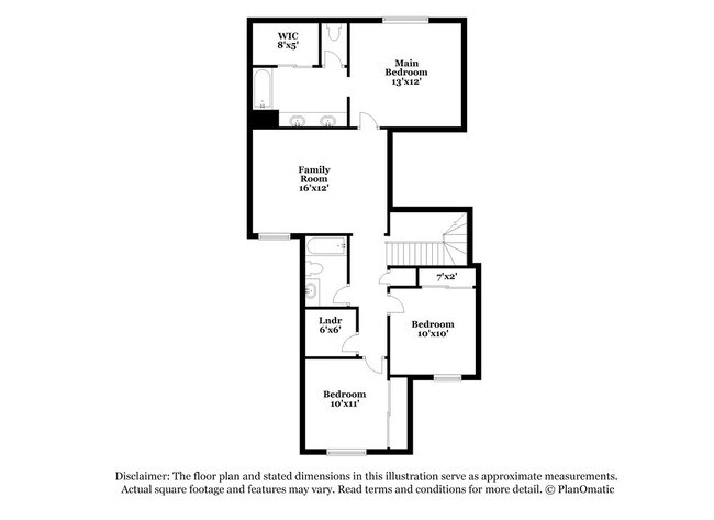 11427 W Yuma St, Avondale, AZ 85323 - photo 3