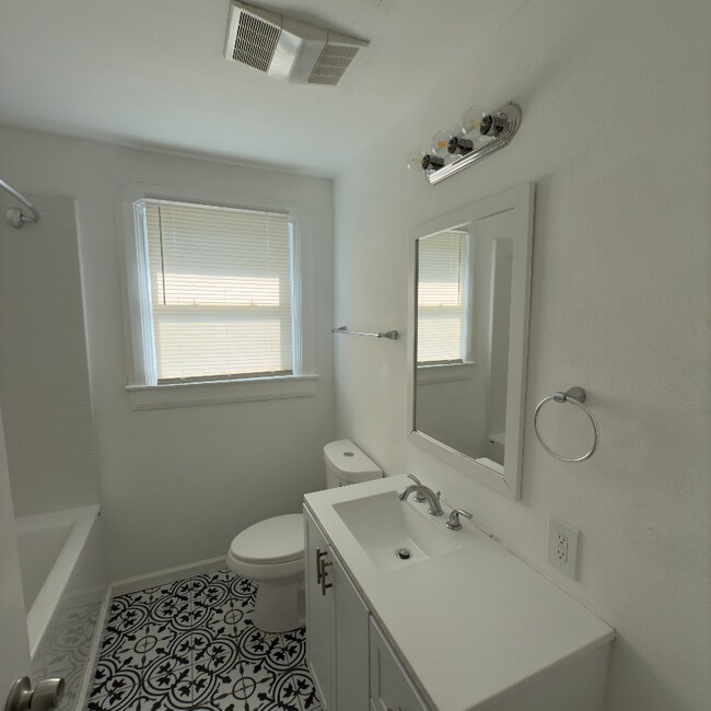 1624 Farragut St, New Orleans, LA 70114 - photo 6