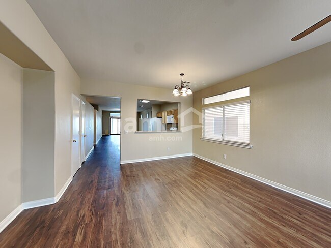 1852 E Pyle Ave, Las Vegas, NV 89183 - photo 7