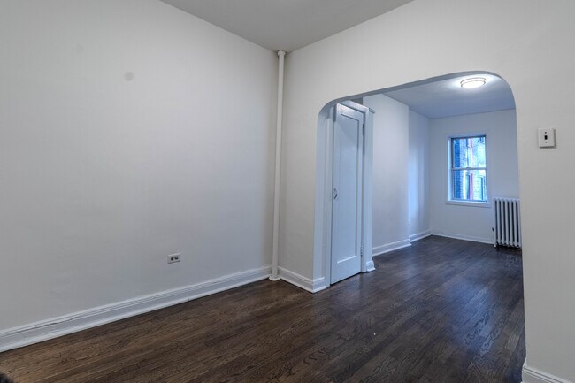 323 E 50th St unit 1, New York, NY 10022 - photo 6