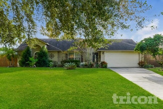 5130 Timber Ridge Trail, Ocoee, FL 34761