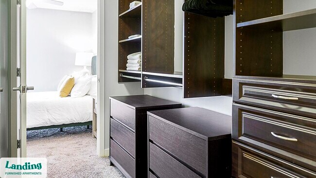 335 W 9th St unit 226.1403841, Indianapolis, IN 46202 - photo 6