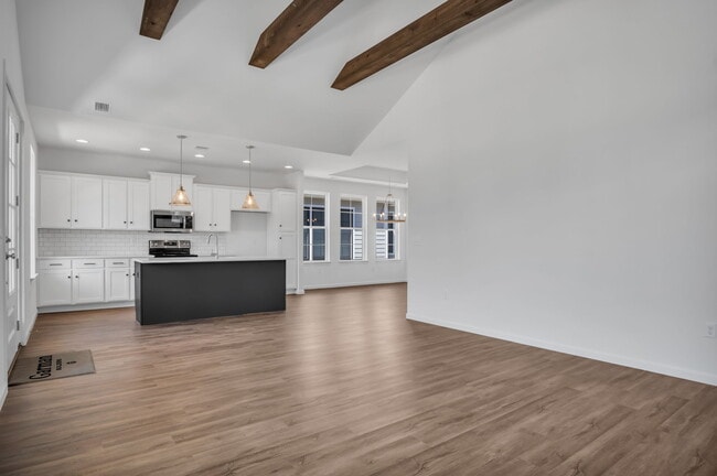 250 Breeches Run unit 37381590, Boiling Springs, PA 17007 - photo 5