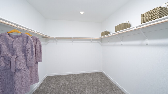 12652 Ironbow Way, Rancho Cordova, CA 95742 - photo 7