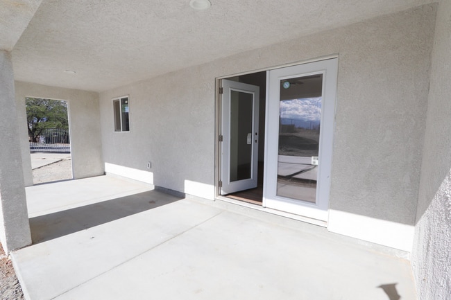 10900 Telimo Way, Desert Hot Springs, CA 92240 - photo 4