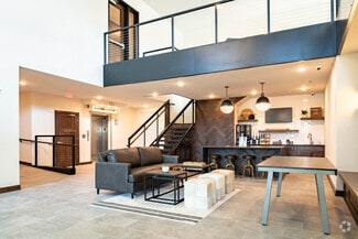 2850 Bedrock Ln, Madison, WI 53719