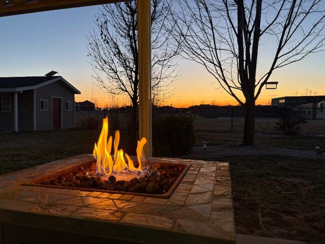 2223 N 1350 W, Clearfield, UT 84015 - photo 4