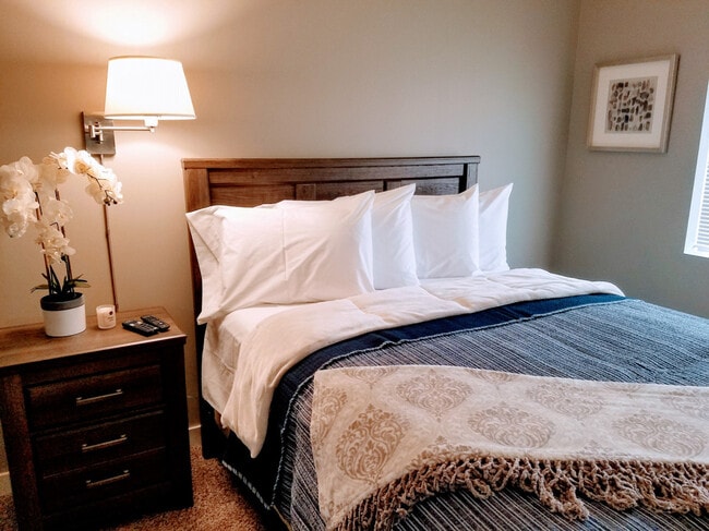 1331 Winona Ct unit ID1335719P, Sioux City, IA 51104 - photo 4