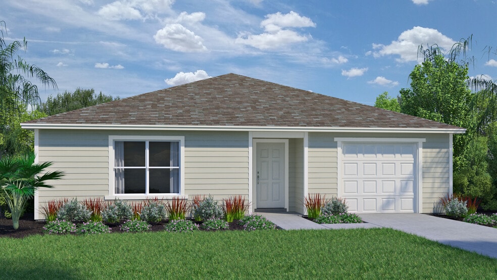 4374 Rice Rd unit 38635602, Milton, FL 32583 - photo 1