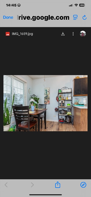 873 Quin Ct Unit 202, Naperville, IL 60563