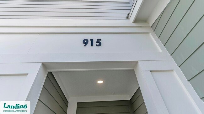 515 Corso Ln unit 800, Davenport, FL 33897 - photo 2