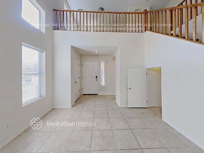 34393 N Picket Post Dr, Queen Creek, AZ 85142 - photo 4