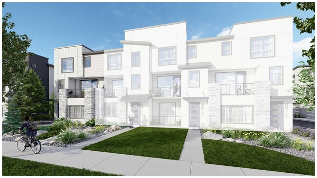 1980 S Holly St unit 36465375, Denver, CO 80222 - photo 4