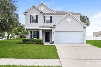 15406 Taurus Ct, Mascotte, FL 34753