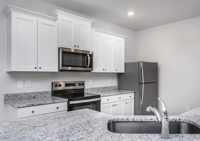 11217 International Dr unit 36482956, Middlesex, NC 27557 - photo 4