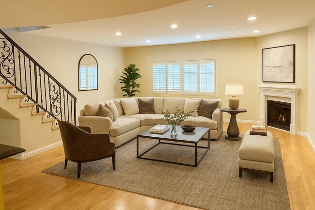 11501 Hatteras St unit 2, North Hollywood, CA 91601 - photo 6