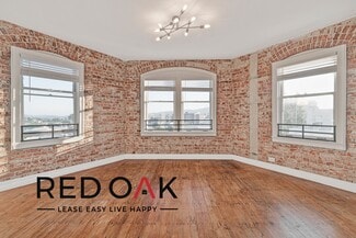 102 N Glendale Ave Unit 509, Glendale, CA 91206