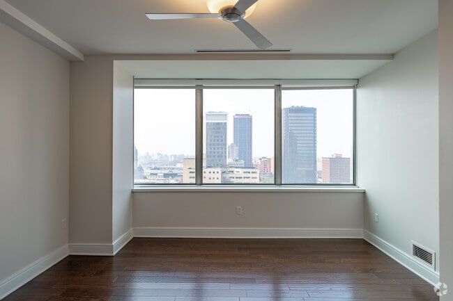 10 Lafayette Square, Buffalo, NY 14203 - photo 4