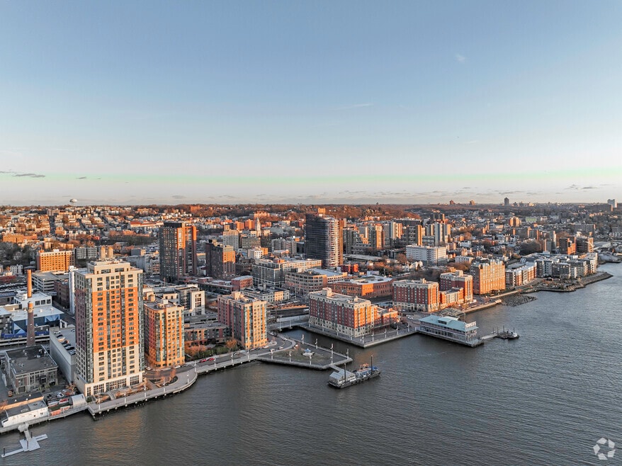 NH_Lamartine Heights_561105_P2_v1_MT_021125