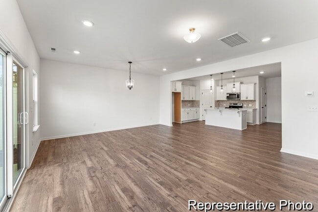 181 N District Ave unit 286, Clayton, NC 27527 - photo 2