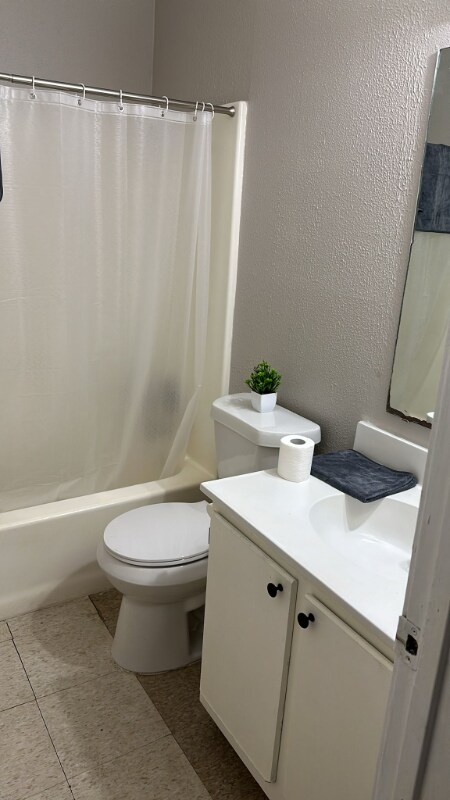 814-820 N 26th St unit 7, Harlingen, TX 78550 - photo 4