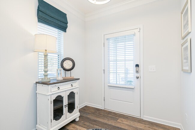 9467 Cavalier Way, Collegedale, TN 37363 - photo 2