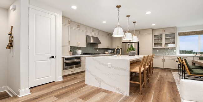 0 the Nest at La Costa St unit 36484873, Carlsbad, CA - photo 3