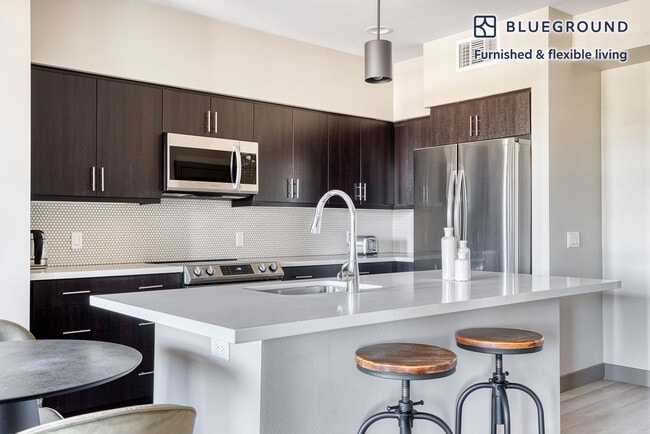 920 Bayswater Ave unit FL4-ID1155, Burlingame, CA 94010 - photo 6