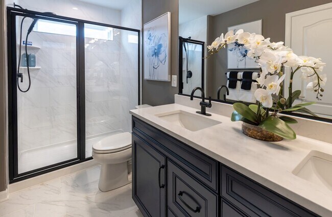 1820 John Stricker Ave unit 36848866, Baltimore, MD 21222 - photo 7