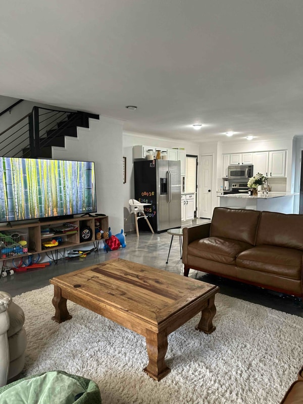 Paradiso Condominiums unit 118, Dallas, TX 75230 - photo 3