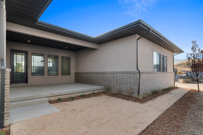 7208 S Ramble Rd, West Jordan, UT 84081 - photo 4