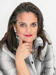 SORAYA ALI