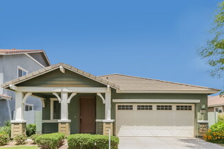 7414 E Onza Ave, Mesa, AZ 85212