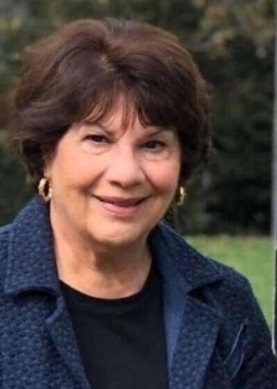 Linda Kessler