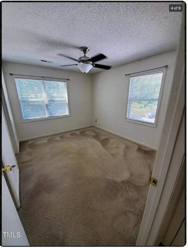 1420 Collegiate Cir Unit 102, Raleigh, NC 27606