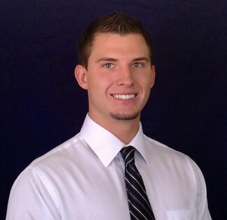 Ryan Misener