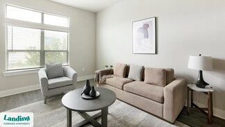18101 Point Lookout Dr Unit 442.1404493, Houston, TX 77058