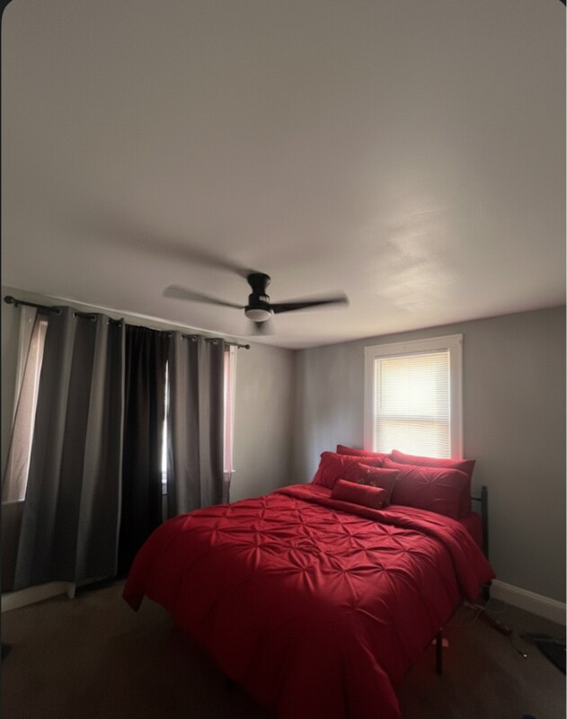 6352 Edward St, Norfolk, VA 23513