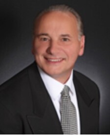 Nicholas Ciliberto