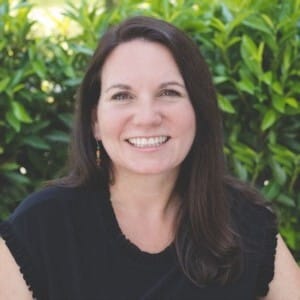 Niki Biggs