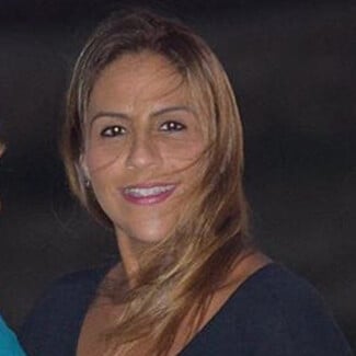 Marymar Cano-Cioffi