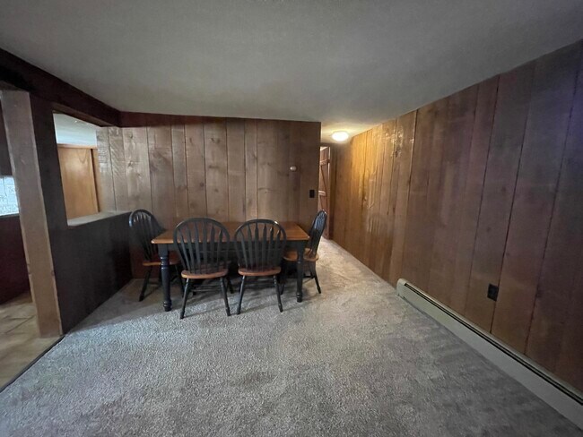 340 Albion St unit 2, Wakefield, MA 01880 - photo 7