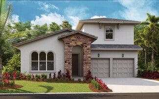 16120 Volterra Point, Montverde, FL 34756