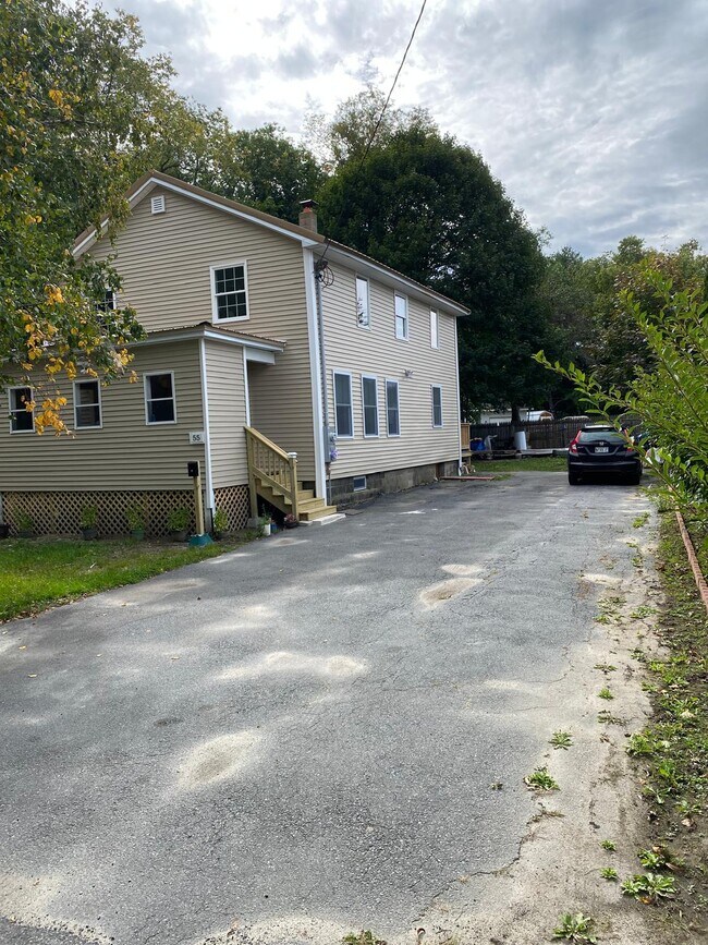 55 Huntress Ave, Westbrook, ME 04092