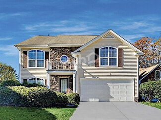 356 Ridgestone Dr SW, Marietta, GA 30008